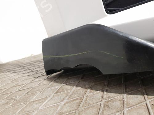 Front bumper SEAT LEON (5F1) 1.4 TSI | BP32149279C7 