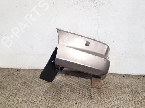 Used Corner bumper MAXUS V80 Bus 2.5 D (136 hp) 28571952