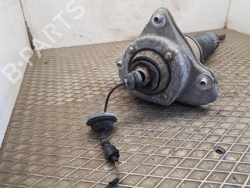 Right front shock absorber AUDI A8 D3 (4E2, 4E8) 4.0 TDI quattro | BP29408058M17 
