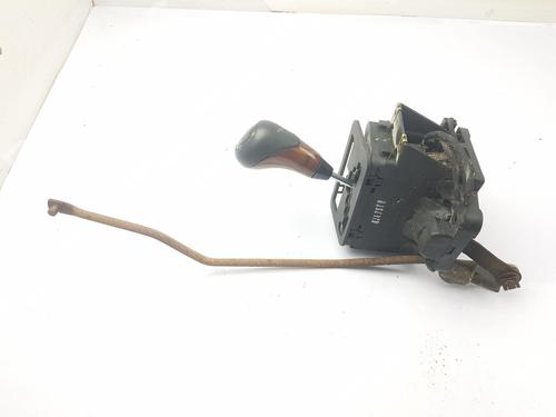 Selector da caixa Selector da caixa MERCEDES-BENZ S-CLASS (W140) S 420 (140.042, 140.043) (279 hp) 35996469 35996469