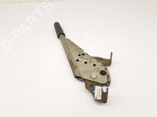 Hand brake VW TRANSPORTER T5 Van (7HA, 7HH, 7EA, 7EH) 2.0 TDI | BP25853771I18 - Image 3