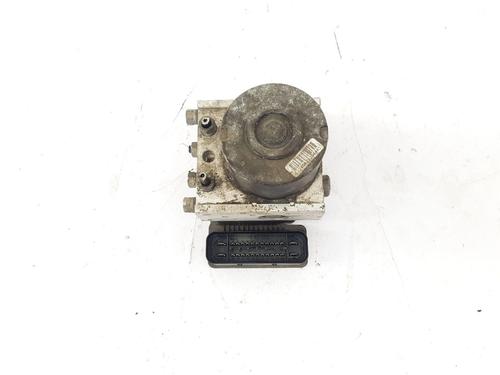 Used ABS pump ABS pump 36667296 36667296