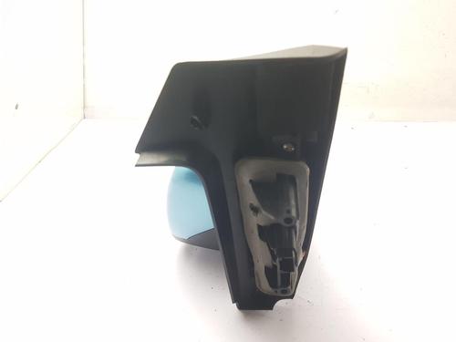 Retrovisor esquerdo RENAULT ZOE (BFM_) | BP35967230C26 - Image 2