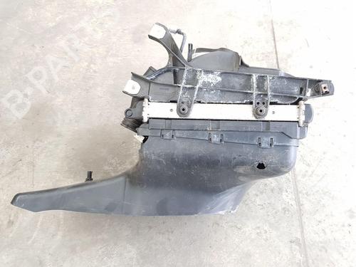 Water radiator PORSCHE 911 (991) 3.8 Carrera S / GTS | BP27728126M31 - Image 5