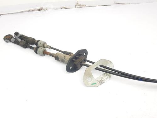 Gear lever HYUNDAI ix35 (LM, EL, ELH) 1.6 | BP23213233M90 