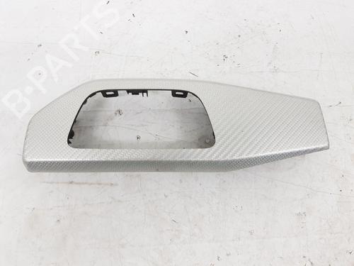 Other AUDI A4 B9 Avant (8W5, 8WD) 2.0 TFSI | BP22665329O1 