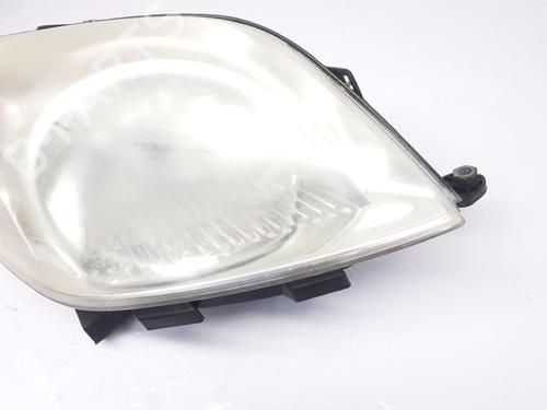 Right headlight CITROËN NEMO Box Body/MPV (AA_) 1.3 HDi 75 | BP29549417C29 