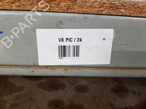Front right seatbelt FORD FOCUS II (DA_, HCP, DP) 1.6 TDCi | BP35996421I25 - Image 6