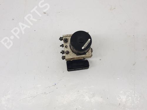 Used ABS pump ABS pump 38348594 38348594