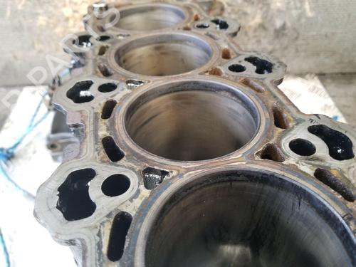 Other KIA OPTIMA (FSGDS6B) 1.7 CRDi | BP31633000O1 