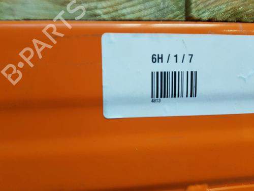 Air filter box MINI MINI (F56) One | BP22667628M87 - Image 8