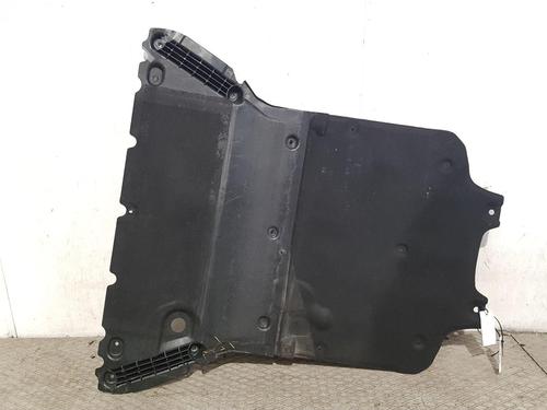 Underbody protection AUDI A4 B9 Avant (8W5, 8WD) RS4 TFSi quattro | BP30765013M92