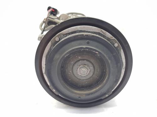 AC compressor BMW 1 (F40) M 135 i xDrive | BP29440256M34 