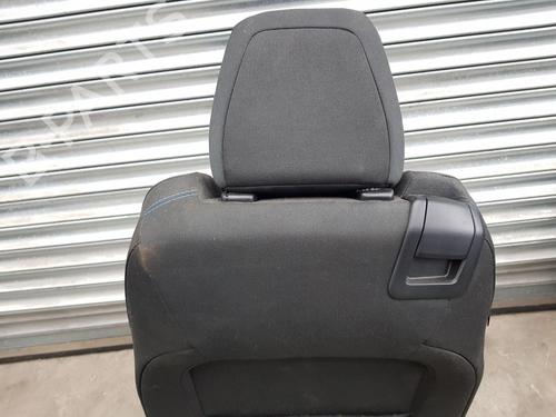 Right front seat FORD FIESTA VII (HJ, HF) | BP26903370C16 - Image 13