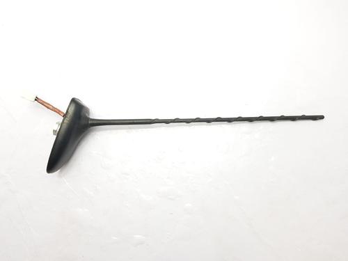 Used Antenna/Base TOYOTA RAV 4 IV (_A4_) 2.0 D 4WD (ALA41_) (124 hp) 29597731