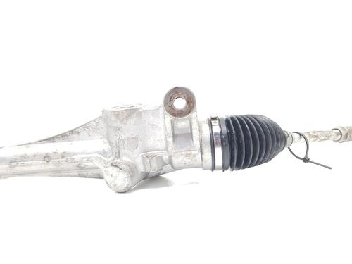 Steering rack TOYOTA YARIS (_P21_, _PA1_, _PH1_)  | BP22681930M22 