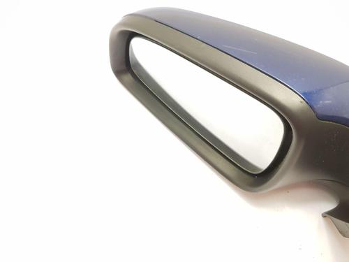 Ryggespeil venstre VAUXHALL ASTRA Mk V (H) (A04) 1.6 (L48) | BP29408139C26 