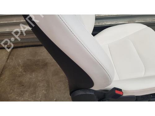 Left front seat TESLA MODEL 3 (5YJ3) EV AWD | BP33329919C15 - Image 15
