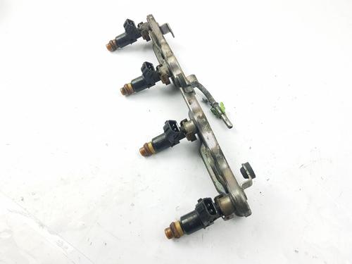 Injection rail HONDA CIVIC VIII Hatchback (FN, FK) 1.8 (FN1, FK2) | BP28612520M98