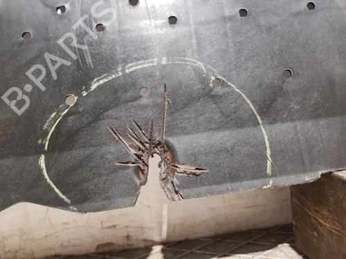 Other AUDI A4 B8 (8K2) 2.0 TDI | BP30554528O1 