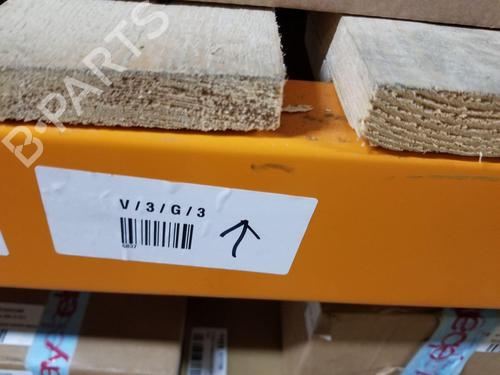 Fuse box CITROËN C4 I (LC_) 1.6 HDi | BP31722808E1