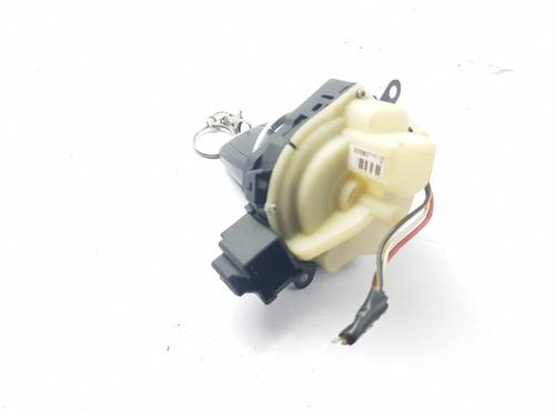 Ignition barrel VOLVO C30 (533) D2 | BP34406823M48  - Image 5