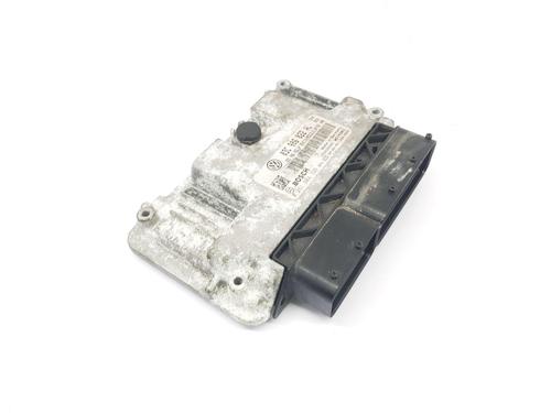 Engine control unit (ECU) VW GOLF PLUS V (5M1, 521) 1.4 TSI | BP31346364M57