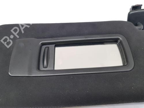 Right sun visor BMW XM (G09) XM All-wheel Drive | BP38777847I2 - Image 5