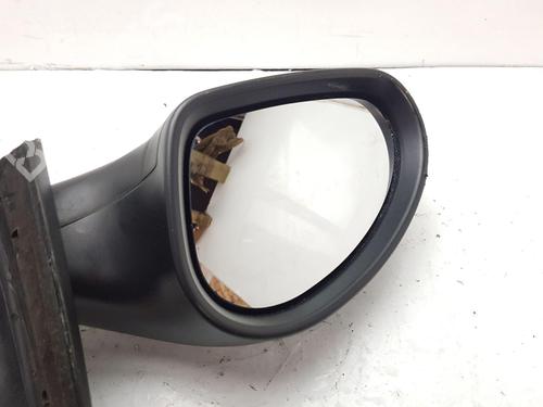 Left mirror SEAT IBIZA III (6L1) 1.4 16V | BP22655182C26 