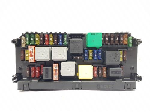 Fuse box MERCEDES-BENZ E-CLASS T-Model (S212) E 250 CDI / BlueTEC (212.203, 212.204) | BP29839608E1
