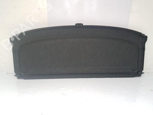 Rear parcel shelf BMW X1 (E84) xDrive 18 d | BP36093345C85 - Image 4