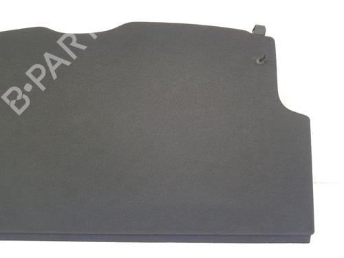 Rear parcel shelf MINI MINI COUNTRYMAN (F60) Cooper | BP29755921C85 