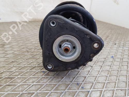 Right front shock absorber FORD KUGA II (DM2) 2.0 TDCi 4x4 | BP26509243M17 