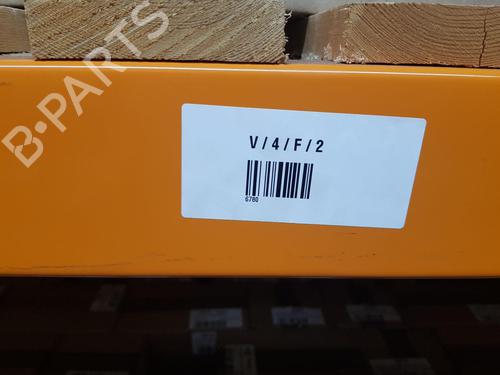 Other VOLVO S90 II (234) D4 | BP29620203O1 