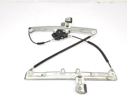 front-left-window-mechanism-mitsubishi-colt-vi-z3_a-z2_a-2002-2003-2004-2005-2006-2007-2008-2009-2010-2011-2012-31983524 main image