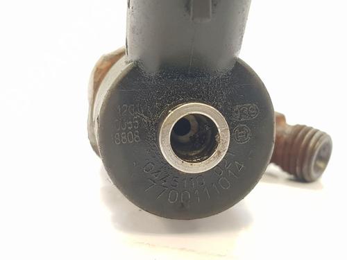 Injector VAUXHALL VIVARO A Van (X83) 1.9 DTI | BP28120153M100 