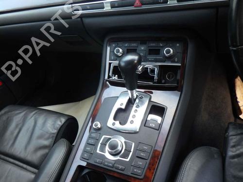 Modulo electronico AUDI A8 D3 (4E2, 4E8) 4.0 TDI quattro | BP29229915M83 
