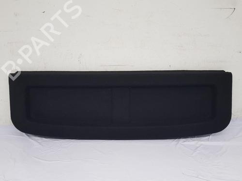 Used Rear parcel shelf HYUNDAI i10 I (PA) 1.2 (86 hp) 31027295