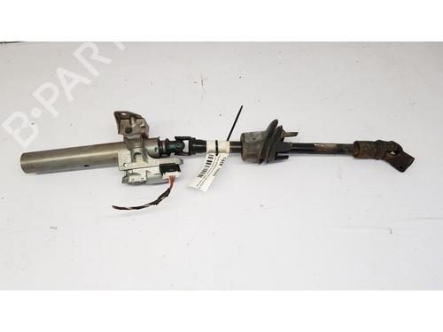 steering-column-universal-joint-mercedes-benz-vito-mixto-van-w639-2003-33412904 main image