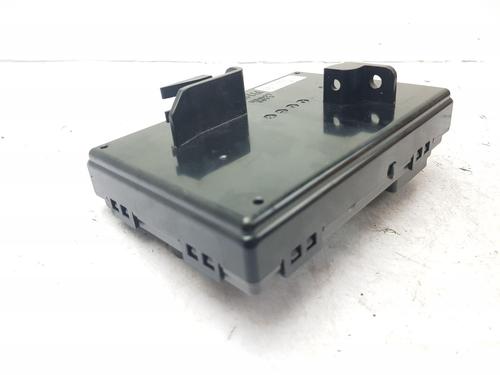 Other KIA NIRO II (SG2) EV | BP33889990O1 - Image 5