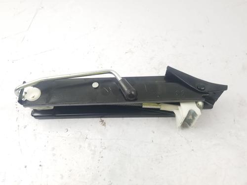 Used Jack Kit Jack Kit 38326021 38326021