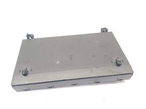 Electronic module MERCEDES-BENZ CLK (C209) CLK 220 CDI (209.308) | BP33442950M83 - Image 5