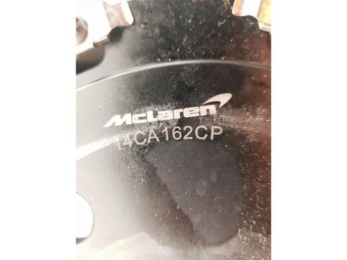 Other MCLAREN 720S 4.0 | BP22669718O1 