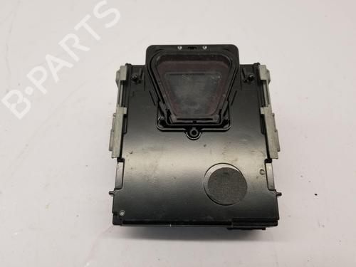 electronic-module-audi-a5-sportback-f5a-f5f-2016-32149008 main image