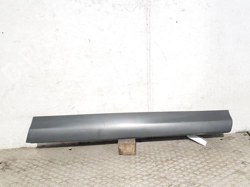 Used Door moulding trim Door moulding trim HONDA CR-V IV (RM_) 2.0 AWD (RE5, RM2) (155 hp) 34226627 34226627