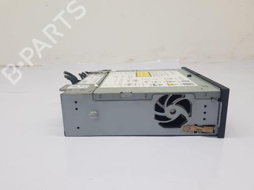 Electronic module AUDI Q7 (4MB, 4MG, 4MQ) 3.0 TDI quattro | BP35967001M83 - Image 5
