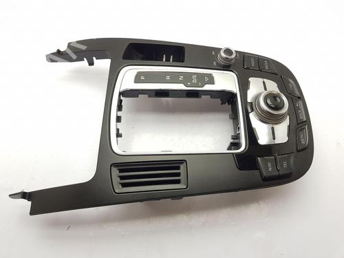 Used Switch AUDI A4 B8 (8K2) S4 quattro (333 hp) 22679968