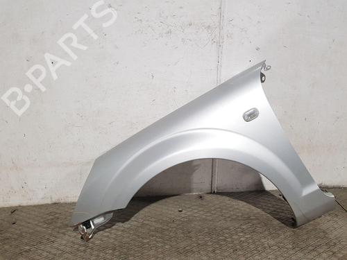 Used Left front fenders TOYOTA MR2 III (ZZW3_) 1.8 16V VT-i (ZZW30) (140 hp) 32097963
