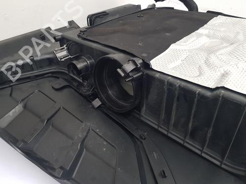 Upper protection VW TOUAREG (CR7, RC8) | BP33130769M93 - Image 6