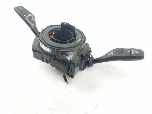 Steering column stalk BMW X1 (F48) sDrive 18 d | BP31282801I23 